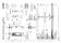 Nº do doc. 2136311
