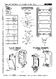 N° doc. 2155152