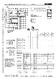 Nº do doc. 2136587