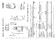 Nº do doc. 2136313