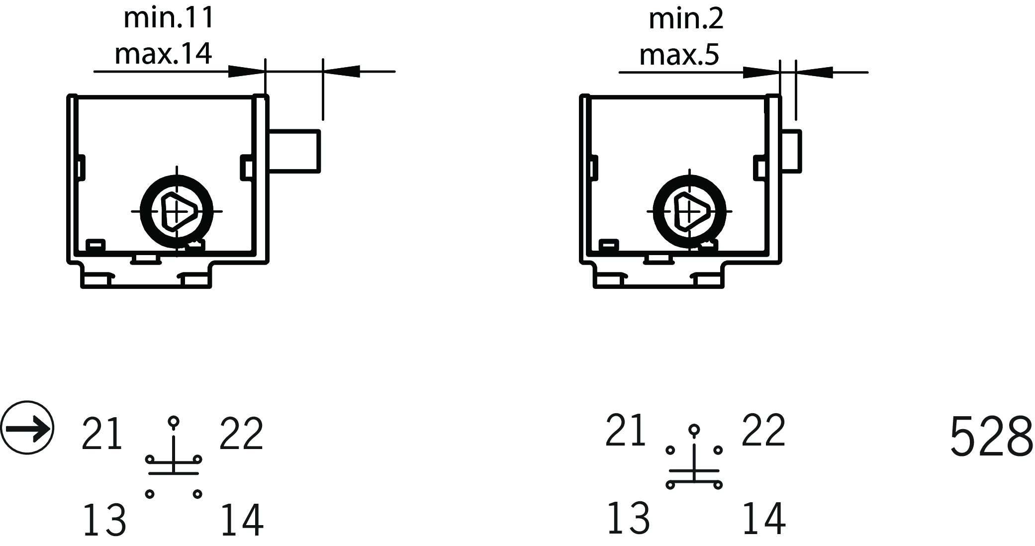 Functional drawings