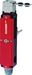 STP3A-2131A024SR11C1993
