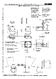 N° doc. 2127424