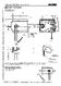 Doc. no. 2150580