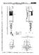 Doc. no. 2153512