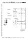 文档编号 2153581