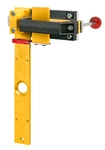 RIEGEL CTP-ACF-123655  (Best. Nr. 123655)