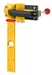 RIEGEL CTP-ACF-123655