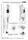 N° doc. 2137245