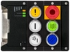 MGB2-L1-MLI-U-YN1M9-CA-L-173168