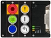 MGB2-L1-MLI-U-YN1M9-CA-R-173167