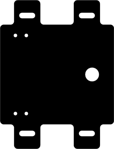 AM-P-H-173089 (Obj. č. 173089)