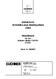 N.º doc. 2067022
