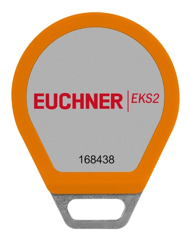 EKS2-K-K-B-D2-OG-168438 (Obj. č. 168438)