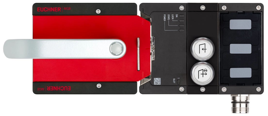 MGB2-IH-BR-U-S5-PY-L-169586 (Sip. No. 169586)
