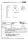 N° doc. 2137980