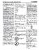 Nº do doc. 2072932