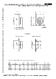 N° doc. 2074383