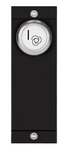 Submodules MSM-1-P-TA-P00-J8-169470