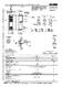 Nº do doc. 2150461