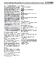 Doc. no. 2091058