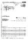 N.º doc. 2155491