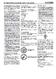 Nº do doc. 2091055