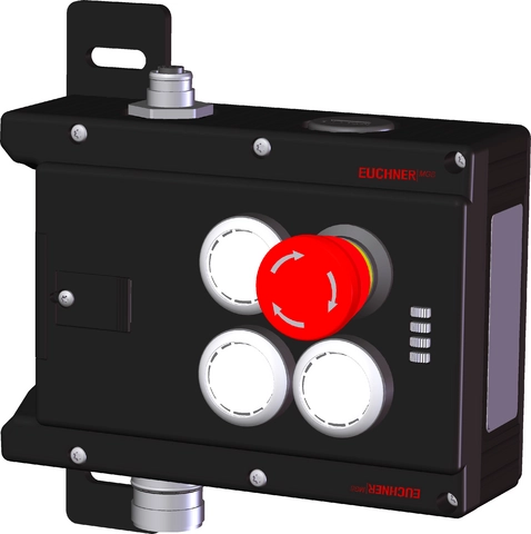 MGB-L1-APA-AP5A2-S10-L-173062 (N° de commande 173062)
