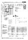 Nº do doc. 2150931