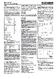 N.º doc. 2090071