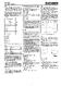 N.º doc. 2090071