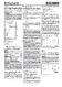 N.º doc. 2090071
