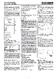 N.º doc. 2090071