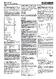 N.º doc. 2090073