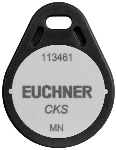 CKS-A-BK1-BK-157843 (N.º de pedido 157843)