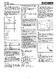 N.º doc. 2090073