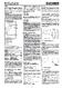 N.º doc. 2090073