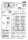 Nº do doc. 2150725