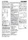 N.º doc. 2090073