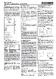 Nº do doc. 2090074