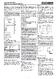 Nº do doc. 2090074
