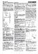 N° doc. 2090075