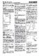 N° doc. 2090075