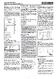 N° doc. 2090075