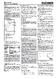 N.º doc. 2090093