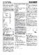N.º doc. 2090093