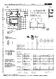 Nº do doc. 2150841