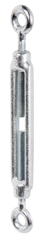 RPS-B-6-110 (Sip. No. 092500)
