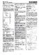 N.º doc. 2109074