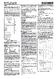 N.º doc. 2109074